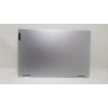 Lenovo IdeaPad Flex 5 14ITL05 lcd cover 5CB0Y85290 Lenovo IdeaPad Flex 5 14ITL05 lcd cover 5CB0Y85290