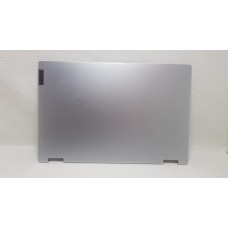 Lenovo IdeaPad Flex 5 14ITL05 lcd cover 5CB0Y85290