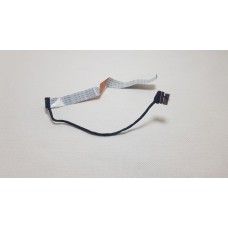 lenovo thinkpad l15 gen 3 webcam flex kablo