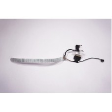 LENOVO YOGA 6 EDP KABLOSU DC02C00Y500