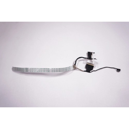 LENOVO YOGA 6 EDP KABLOSU DC02C00Y500