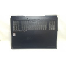 Legion 5 Pro 16ACH6H alt kasa