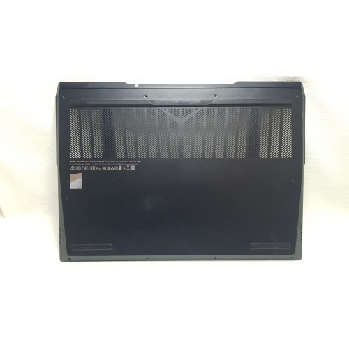 Legion 5 Pro 16ACH6H alt kasa