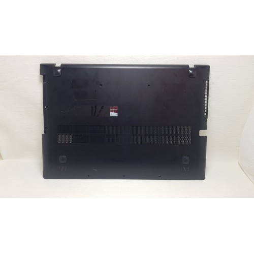 lenovo IdeaPad Z500 Z500a, Z500g P500 P500a, P500g alt kasa lenovo IdeaPad Z500 Z500a, Z500g P500 P500a, P500g alt kasa