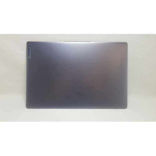 Lenovo Ideapad Slim 3 14IRU8 14IAH8 14ABR8 lcd cover Lenovo Ideapad Slim 3 14IRU8 14IAH8 14ABR8 lcd cover