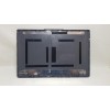 Lenovo Ideapad Slim 3 14IRU8 14IAH8 14ABR8 lcd cover Lenovo Ideapad Slim 3 14IRU8 14IAH8 14ABR8 lcd cover