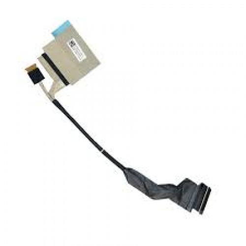 Lenovo Legion 7-16ACHg6 Flex Kablosu 5C10S30239