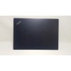 lenovo thinkpad X13 gen 1 lcd cover