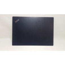 lenovo thinkpad X13 gen 1 lcd cover
