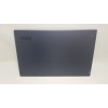 Lenovo Yoga Slim 7-14ARE05 82A2 Lcd Cover