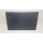 Lenovo Yoga Slim 7-14ARE05 82A2 Lcd Cover