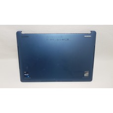 Lenovo Yoga Book 9 13IRU8 82YQ Alt Kasa