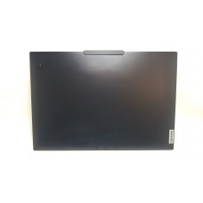 Lenovo Thinkpad P16s Gen3 5CB1M21693 LCD Cover