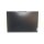 Lenovo Thinkpad P16s Gen3 5CB1M21693 LCD Cover