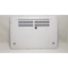 Lenovo Ideapad 700-15ISK alt kasa beyaz