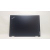 lenovo L13 Yoga Gen 4 lcd cover