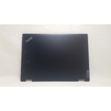lenovo L13 Yoga Gen 4 lcd cover