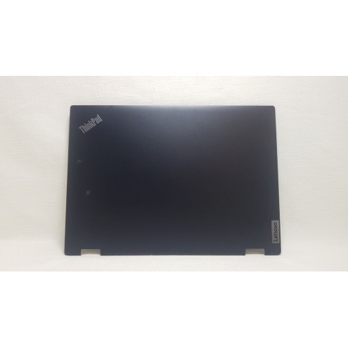 lenovo L13 Yoga Gen 4 lcd cover