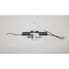 Lenovo Orijinal Yoga C740-14IML 81TC menteşe