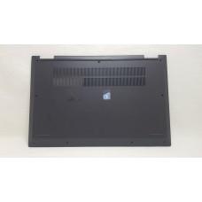 lenovo-yoga-slim-7-14ıtl5-alt-kasa