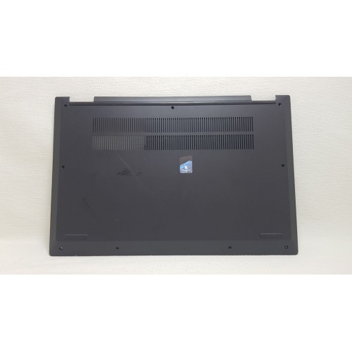 lenovo-yoga-slim-7-14ıtl5-alt-kasa