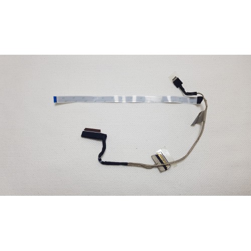 Lenovo Orijinal Yoga C740-14IML 81TC Kamera Flex Kablosu