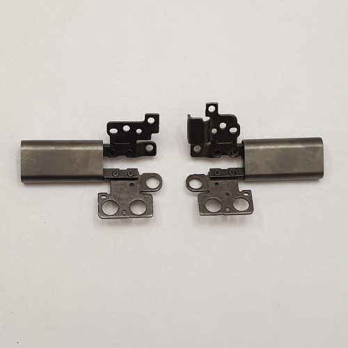 Lenovo ThinkPad X13 Yoga Gen 1 Menteşe 02HM873 02HM874 02HM875 Lenovo ThinkPad X13 Yoga Gen 1 Menteşe 02HM873 02HM874 02HM875