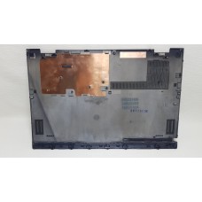 Lenovo X1 Yoga Gen 1 Alt Kasa