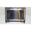 Lenovo ThinkPad X13 Yoga Gen 1 LCD Cover 5CB0Z32477