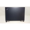 Lenovo ThinkPad X13 Yoga Gen 1 LCD Cover 5CB0Z32477