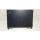 Lenovo ThinkPad X13 Yoga Gen 1 LCD Cover 5CB0Z32477
