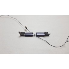 lenovo yoga 7 16iap7 menteşe