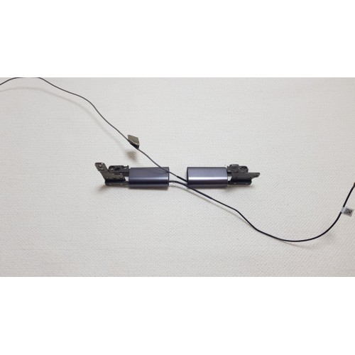 lenovo yoga 7 16iap7 menteşe