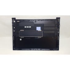 lenovo thinkpad e14 gen 6 alt kasa