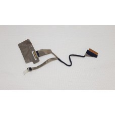 LENOVO Yoga 7 14IRL8 82YL 14ARP8 82YM Flex Kablosu