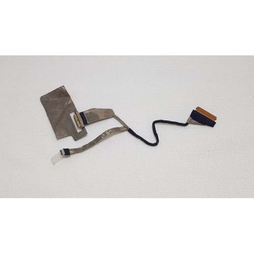 LENOVO Yoga 7 14IRL8 82YL 14ARP8 82YM Flex Kablosu