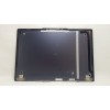 lenovo yoga pro 9 14irp8 lcd cover
