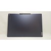 lenovo yoga pro 9 14irp8 lcd cover