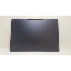 lenovo yoga pro 9 14irp8 lcd cover