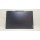 lenovo yoga pro 9 14irp8 lcd cover