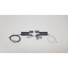 LENOVO Yoga 7 14iml9-14ahp9 Menteşe