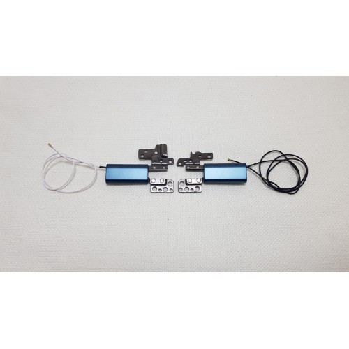 lenovo yoga 7 2-in-1 14iml9-14ahp9 menteşe (mavi)