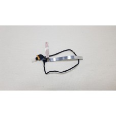 lenovo yoga 7 2-in-1 14iml9-14ahp9 kamera flex kablo