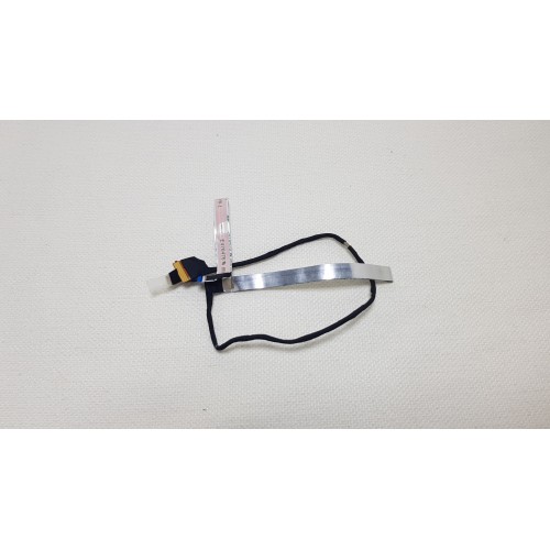 lenovo yoga 7 2-in-1 14iml9-14ahp9 kamera flex kablo lenovo yoga 7 2-in-1 14iml9-14ahp9 kamera flex kablo