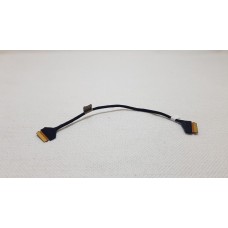 lenovo yoga 7 16arp9 data flex kablo