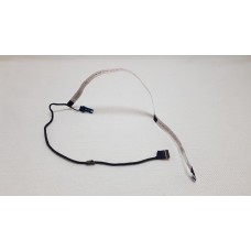 lenovo yoga 7 16arp9 webcam flex kablo