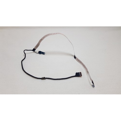 lenovo yoga 7 16arp9 webcam flex kablo lenovo yoga 7 16arp9 webcam flex kablo