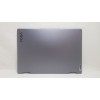lenovo yoga 7 16arp9 lcd cover lenovo yoga 7 16arp9 lcd cover