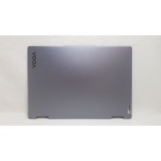 lenovo yoga 7 16arp9 lcd cover