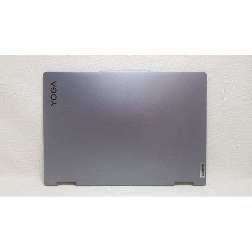 lenovo yoga 7 16arp9 lcd cover lenovo yoga 7 16arp9 lcd cover